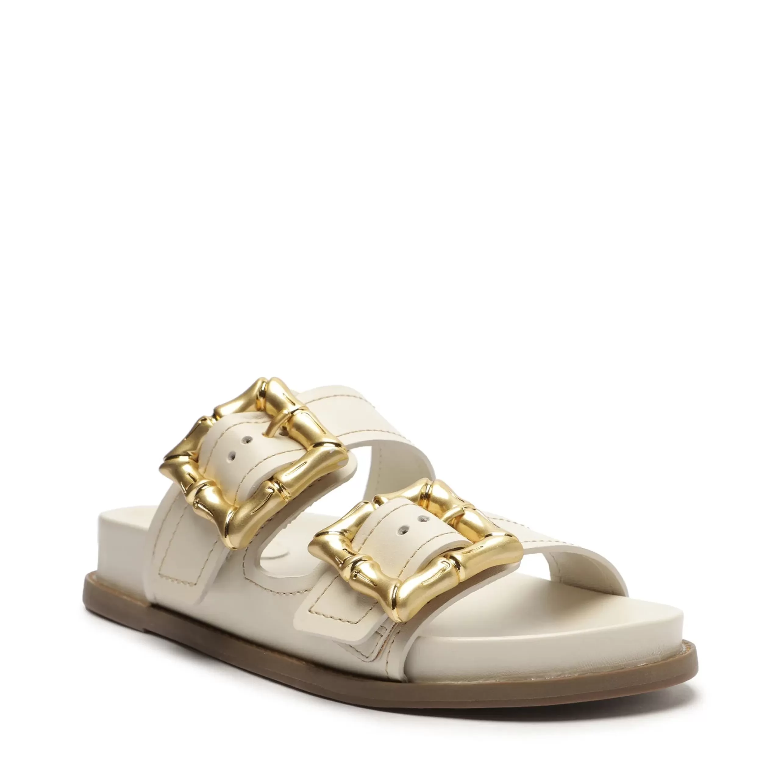 SHU SHOP Sandals^Enola Sandal In Pearl