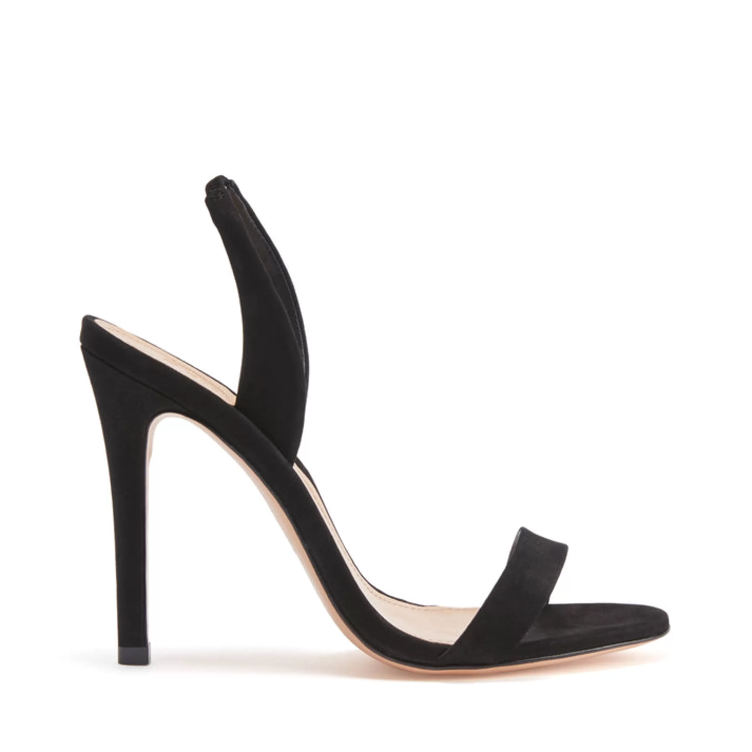 SCHUTZ Heels^Luraine Strappy Heel In Black